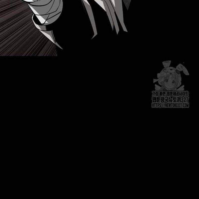 Nhân Vật Chính Ẩn Giấu Sức Mạnh 39 trang 283