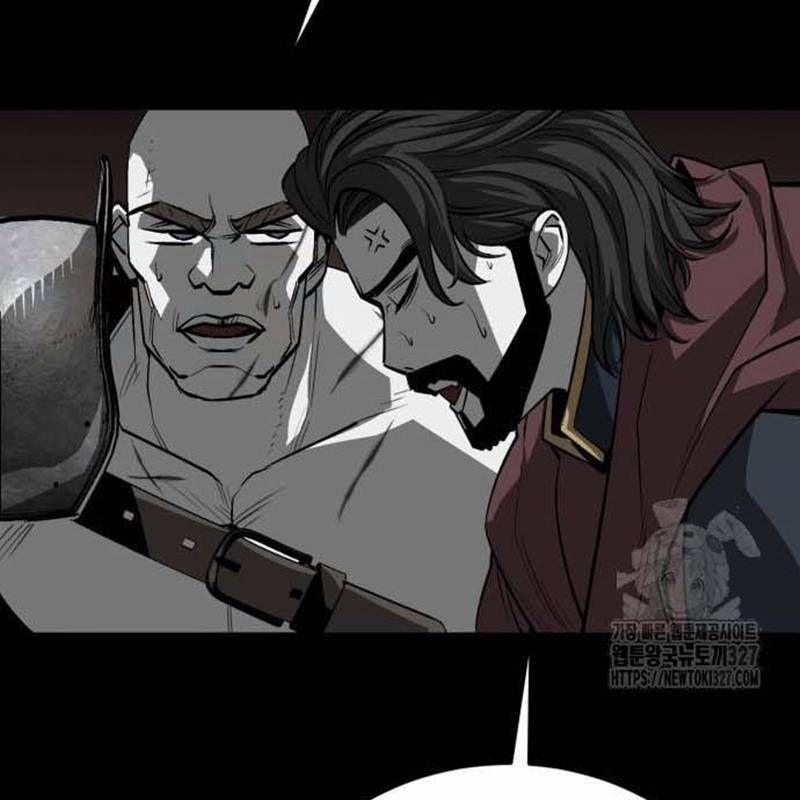 Nhân Vật Chính Ẩn Giấu Sức Mạnh 39 trang 285