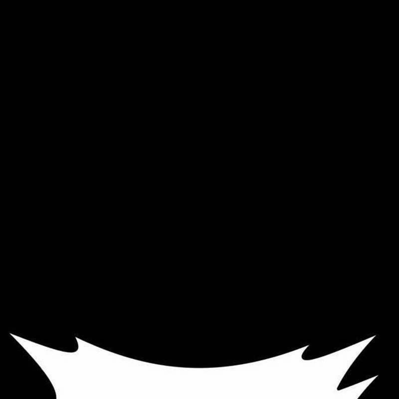 Nhân Vật Chính Ẩn Giấu Sức Mạnh 39 trang 297