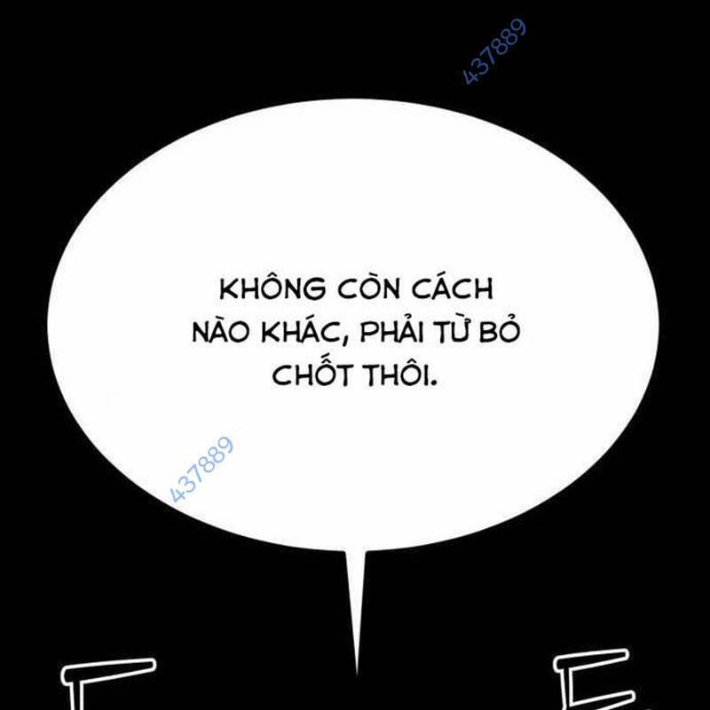 Nhân Vật Chính Ẩn Giấu Sức Mạnh 39 trang 304