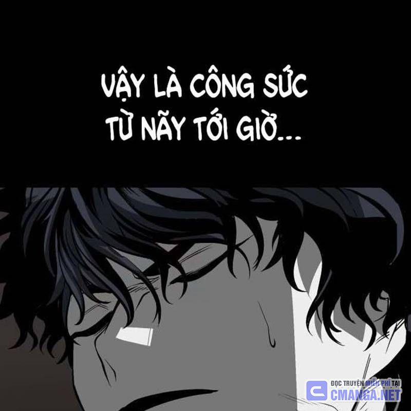Nhân Vật Chính Ẩn Giấu Sức Mạnh 39 trang 311