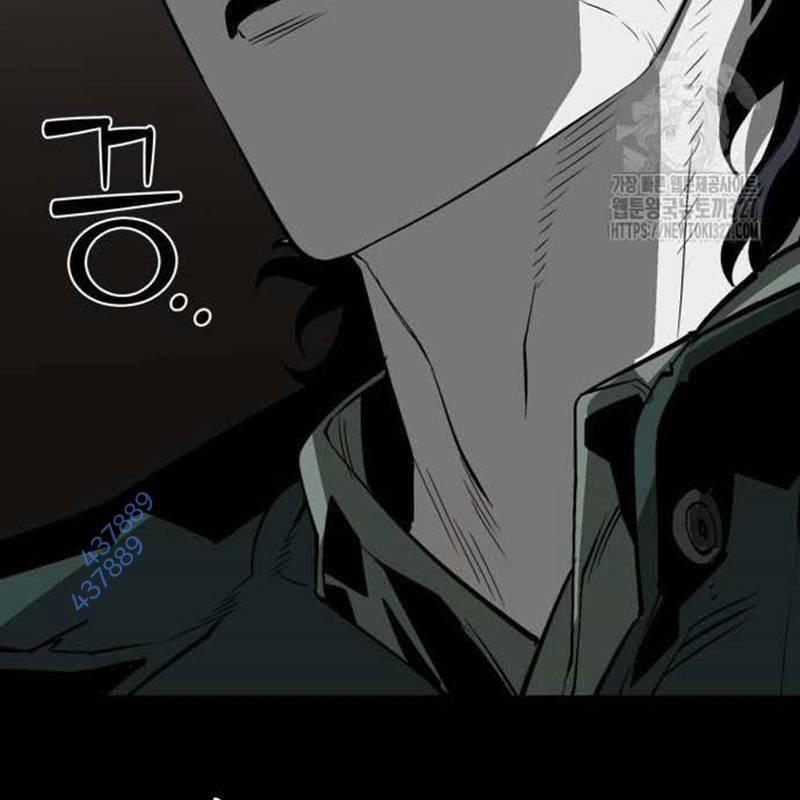 Nhân Vật Chính Ẩn Giấu Sức Mạnh 39 trang 312