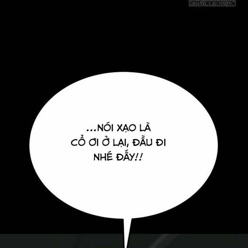 Nhân Vật Chính Ẩn Giấu Sức Mạnh 39 trang 40