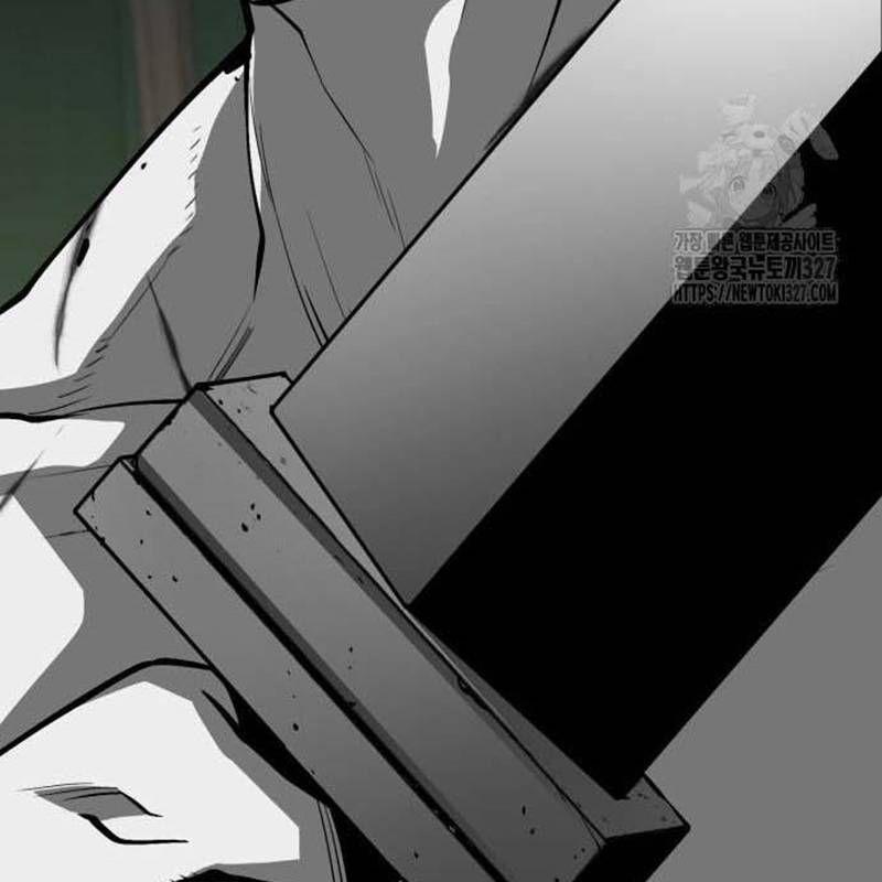 Nhân Vật Chính Ẩn Giấu Sức Mạnh 39 trang 42