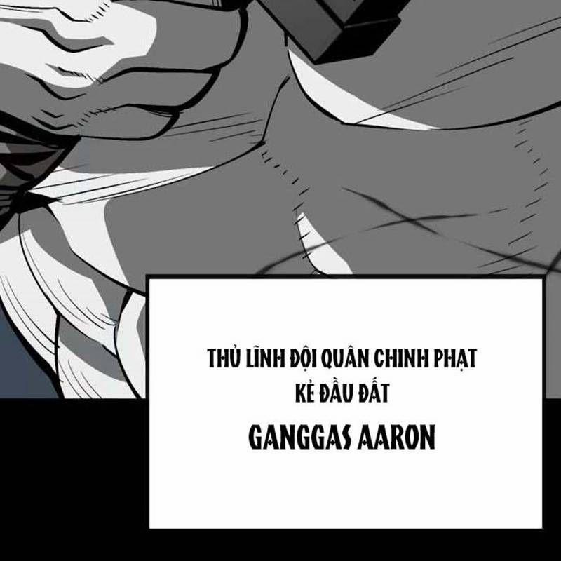 Nhân Vật Chính Ẩn Giấu Sức Mạnh 39 trang 43