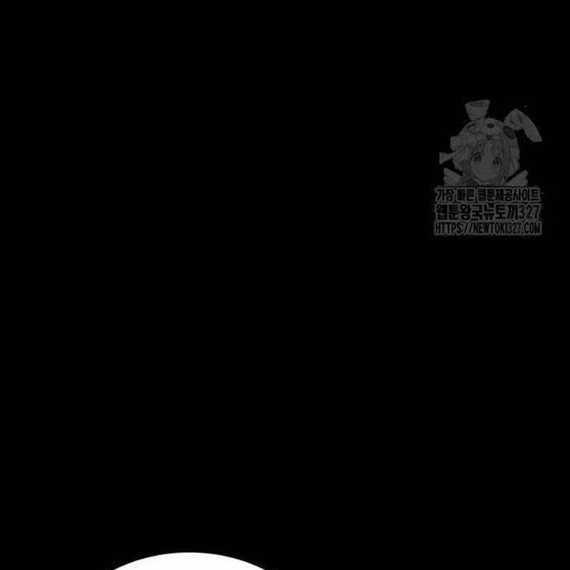 Nhân Vật Chính Ẩn Giấu Sức Mạnh 39 trang 49