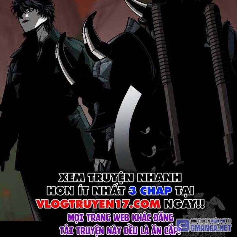 Nhân Vật Chính Ẩn Giấu Sức Mạnh 39 trang 53