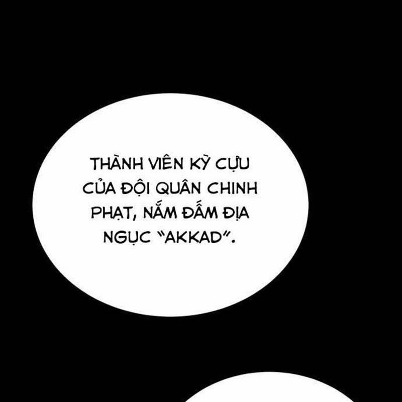 Nhân Vật Chính Ẩn Giấu Sức Mạnh 39 trang 55