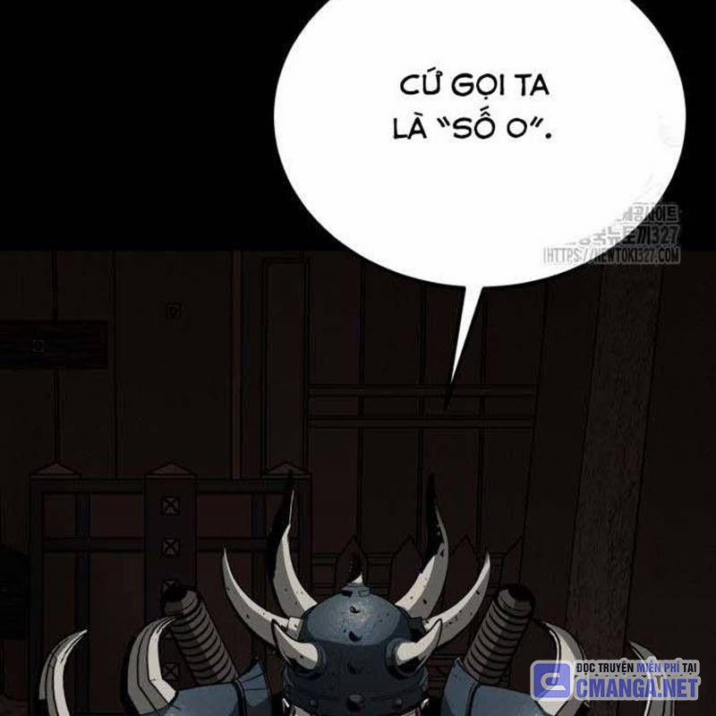 Nhân Vật Chính Ẩn Giấu Sức Mạnh 39 trang 56