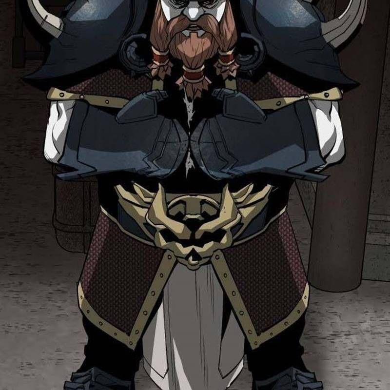 Nhân Vật Chính Ẩn Giấu Sức Mạnh 39 trang 57