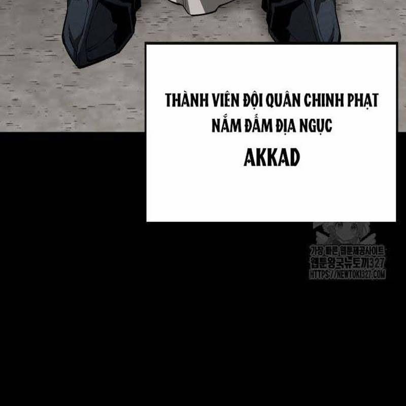 Nhân Vật Chính Ẩn Giấu Sức Mạnh 39 trang 58