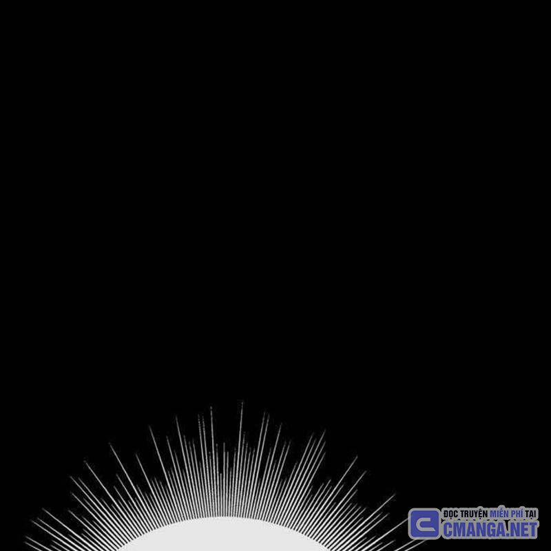 Nhân Vật Chính Ẩn Giấu Sức Mạnh 39 trang 59