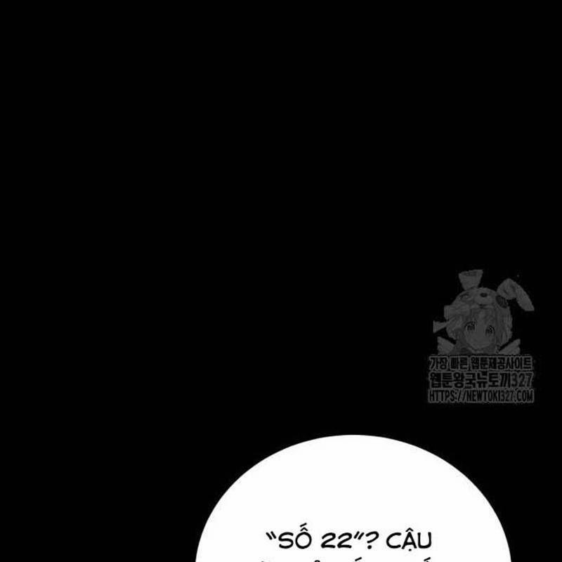 Nhân Vật Chính Ẩn Giấu Sức Mạnh 39 trang 63