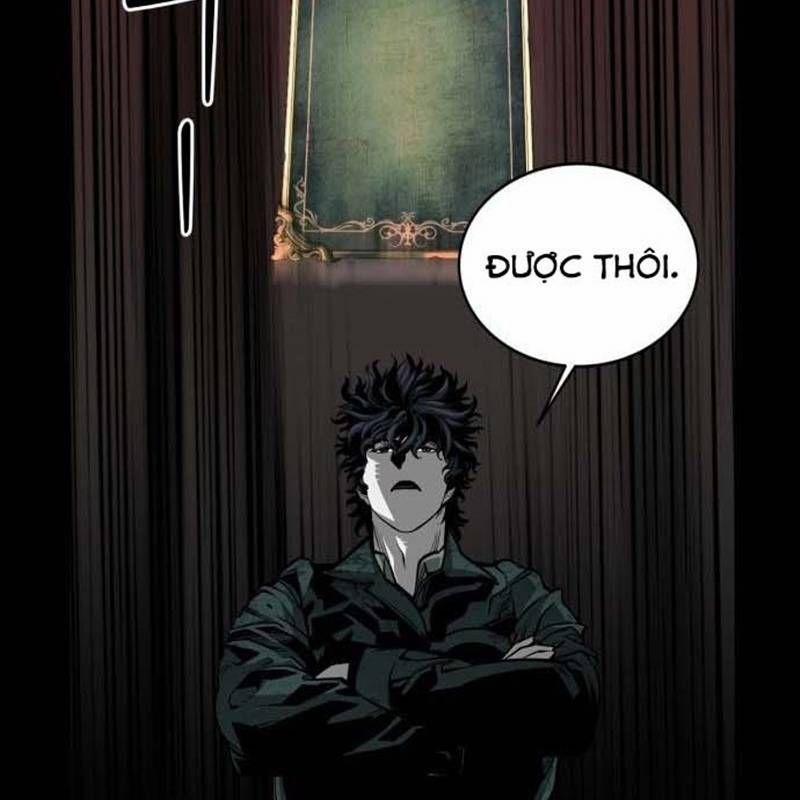 Nhân Vật Chính Ẩn Giấu Sức Mạnh 39 trang 90