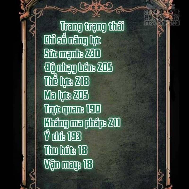 Nhân Vật Chính Ẩn Giấu Sức Mạnh 39 trang 94