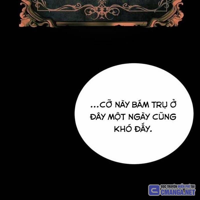 Nhân Vật Chính Ẩn Giấu Sức Mạnh 39 trang 95