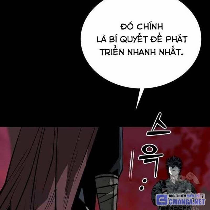 Nhân Vật Chính Ẩn Giấu Sức Mạnh 39 trang 98