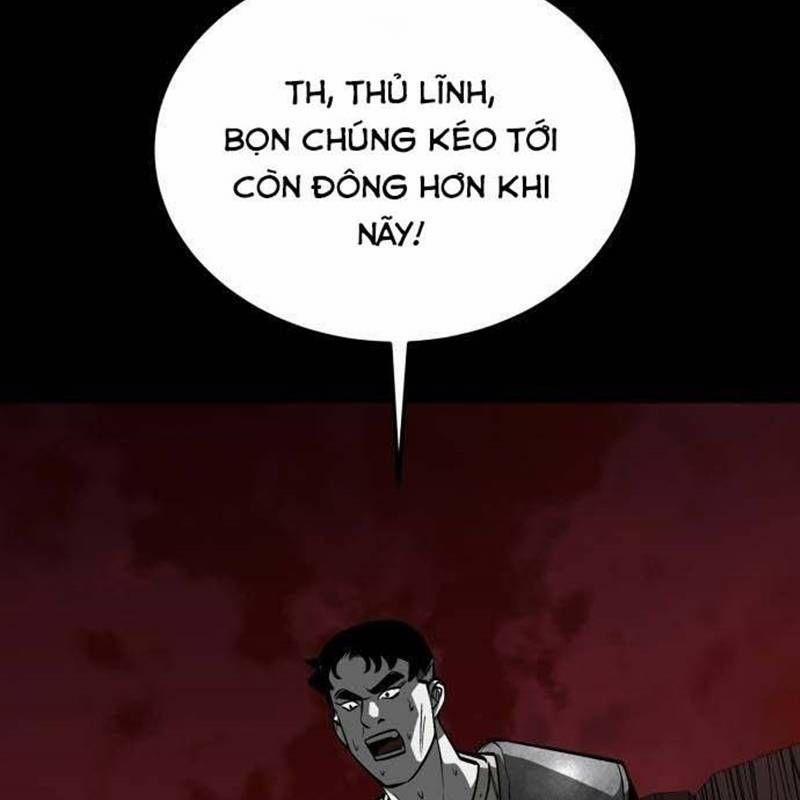 Nhân Vật Chính Ẩn Giấu Sức Mạnh 40 trang 1