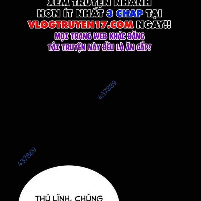 Nhân Vật Chính Ẩn Giấu Sức Mạnh 40 trang 10