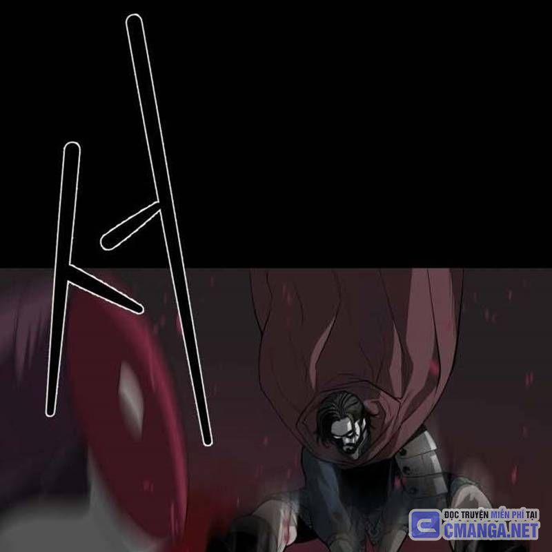 Nhân Vật Chính Ẩn Giấu Sức Mạnh 40 trang 101