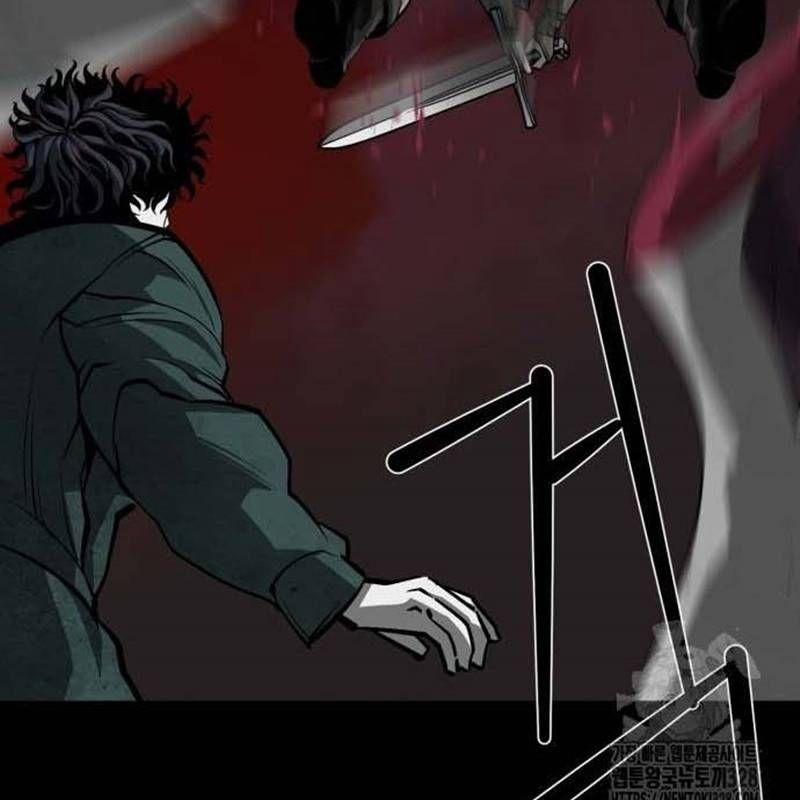 Nhân Vật Chính Ẩn Giấu Sức Mạnh 40 trang 102