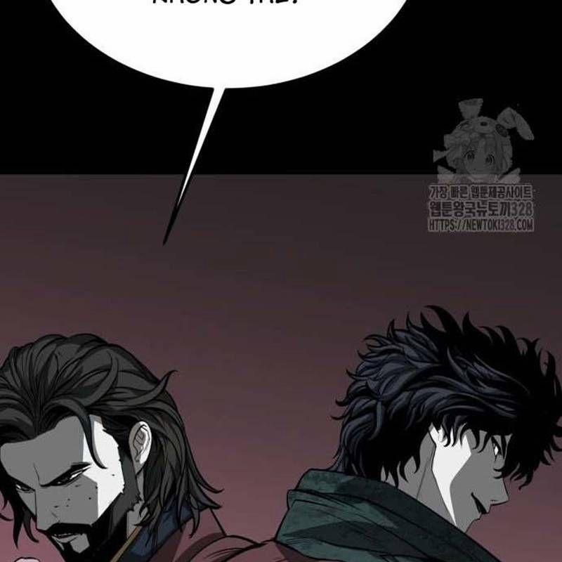 Nhân Vật Chính Ẩn Giấu Sức Mạnh 40 trang 105