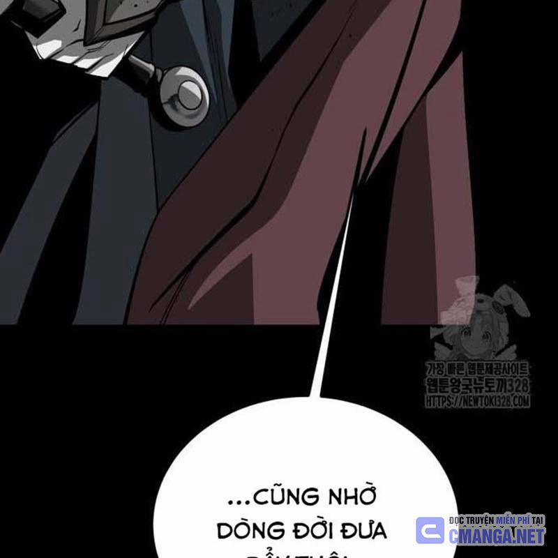 Nhân Vật Chính Ẩn Giấu Sức Mạnh 40 trang 107