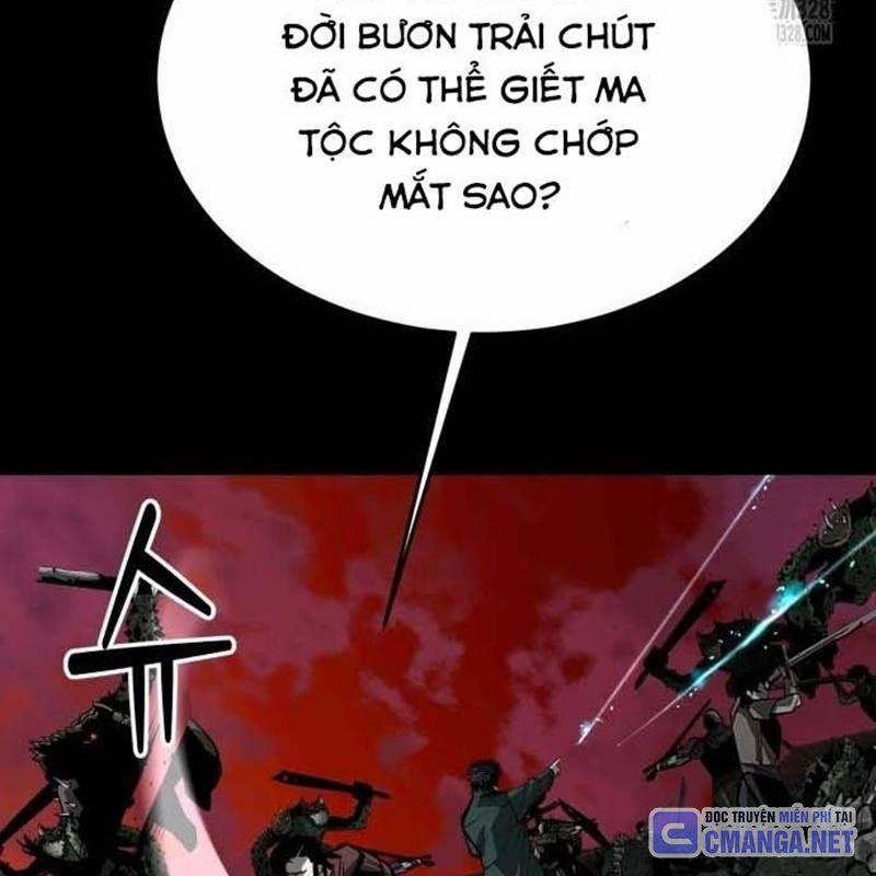 Nhân Vật Chính Ẩn Giấu Sức Mạnh 40 trang 110