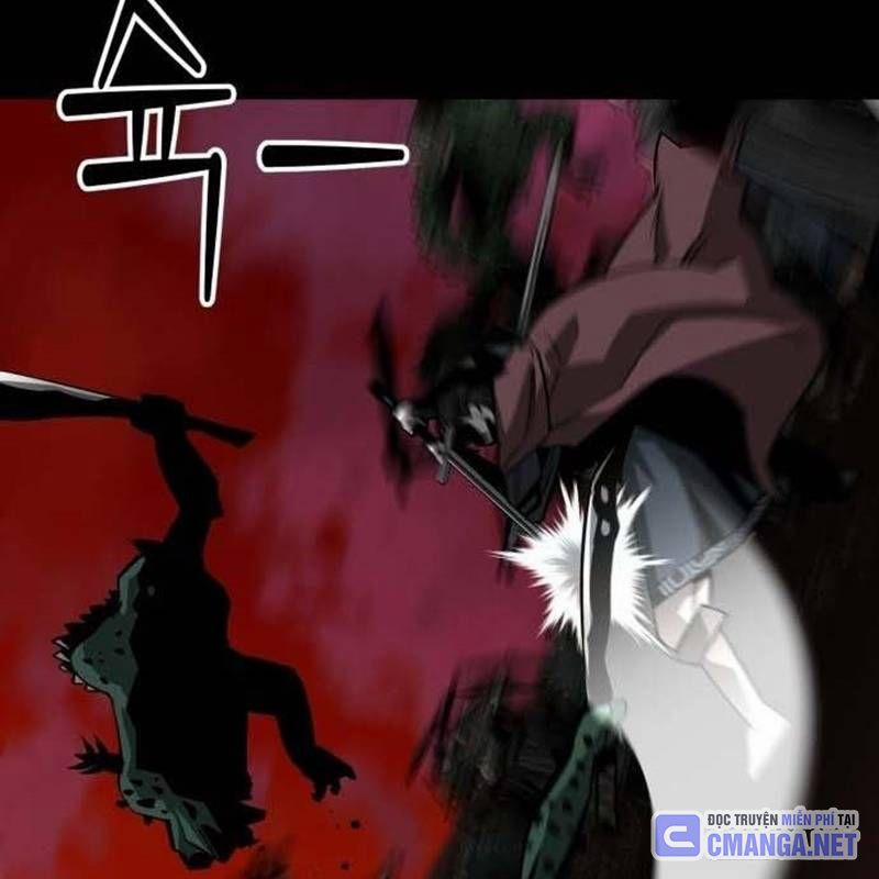 Nhân Vật Chính Ẩn Giấu Sức Mạnh 40 trang 113