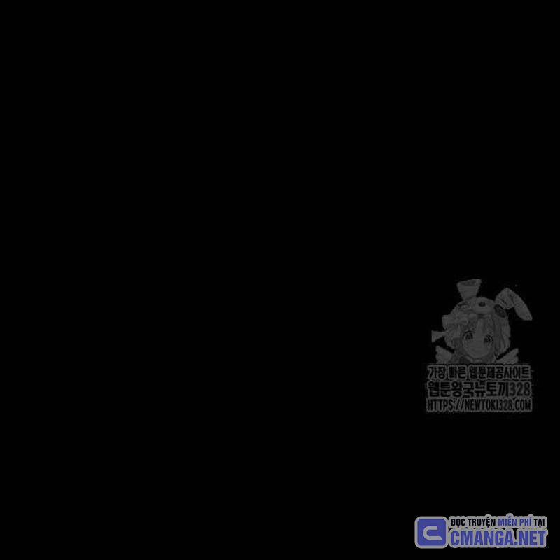 Nhân Vật Chính Ẩn Giấu Sức Mạnh 40 trang 119