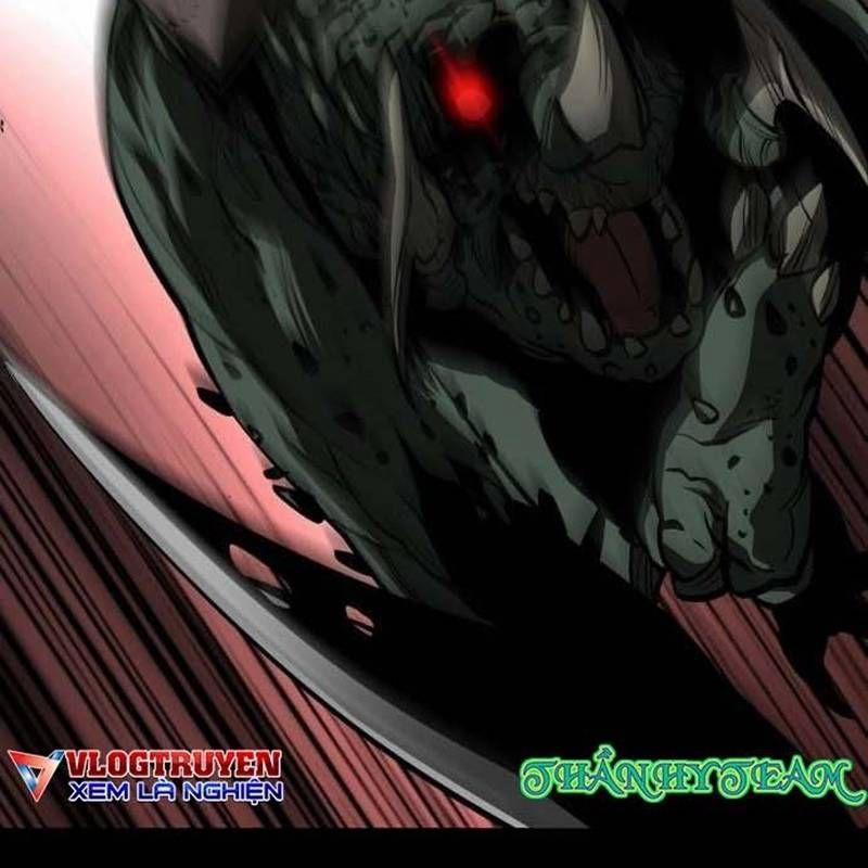 Nhân Vật Chính Ẩn Giấu Sức Mạnh 40 trang 123