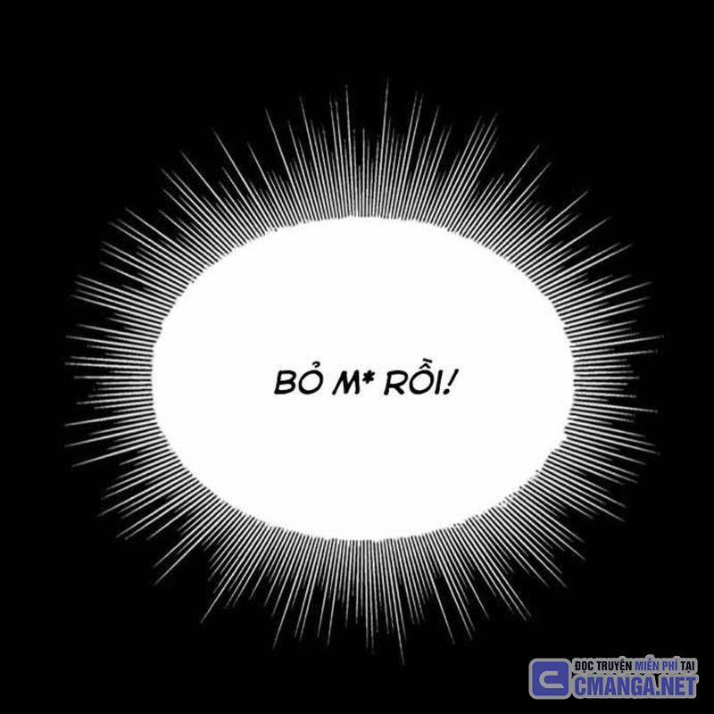 Nhân Vật Chính Ẩn Giấu Sức Mạnh 40 trang 125