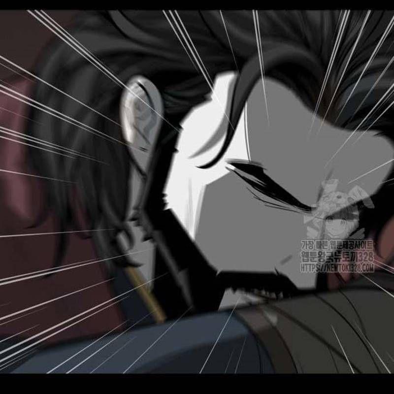 Nhân Vật Chính Ẩn Giấu Sức Mạnh 40 trang 126