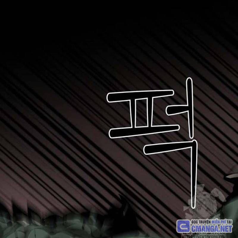Nhân Vật Chính Ẩn Giấu Sức Mạnh 40 trang 128