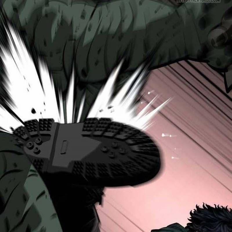 Nhân Vật Chính Ẩn Giấu Sức Mạnh 40 trang 129