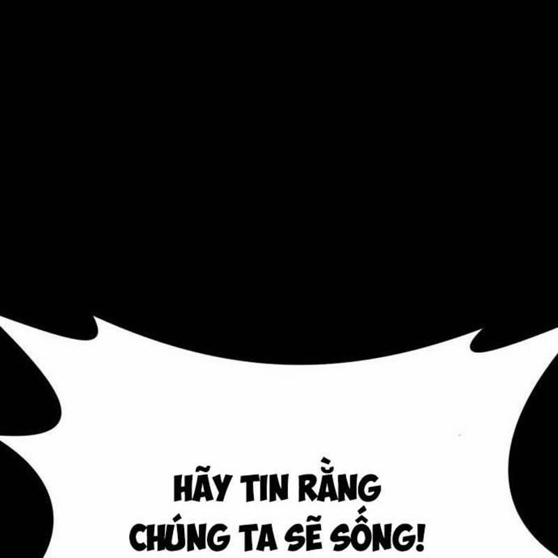 Nhân Vật Chính Ẩn Giấu Sức Mạnh 40 trang 13