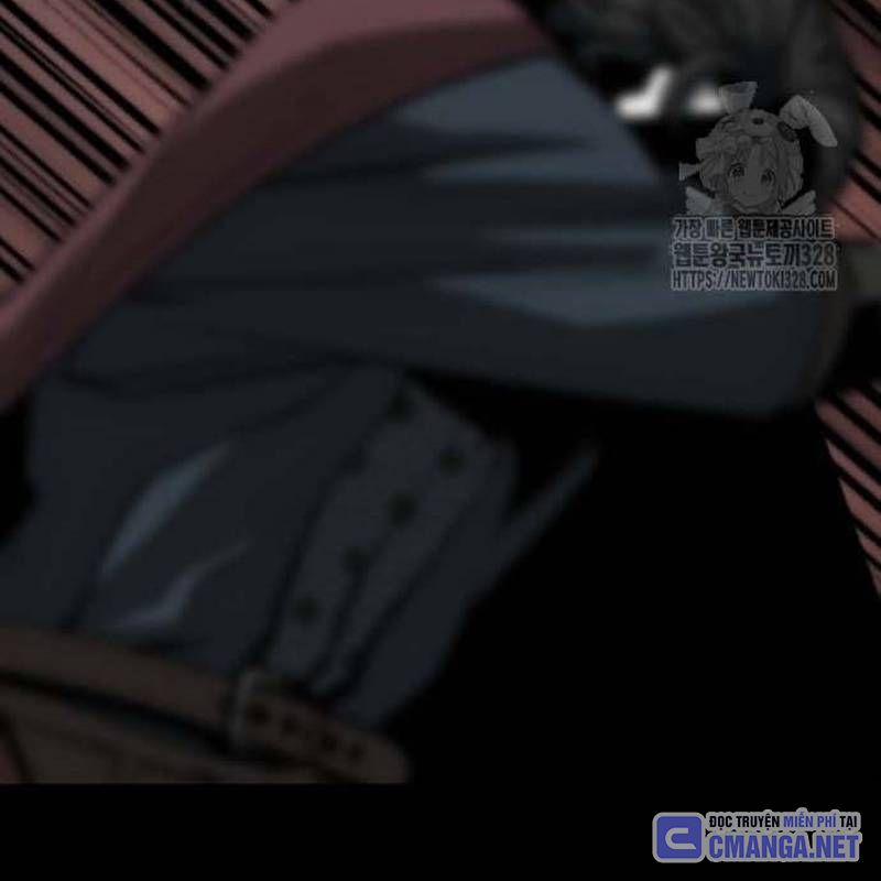 Nhân Vật Chính Ẩn Giấu Sức Mạnh 40 trang 131