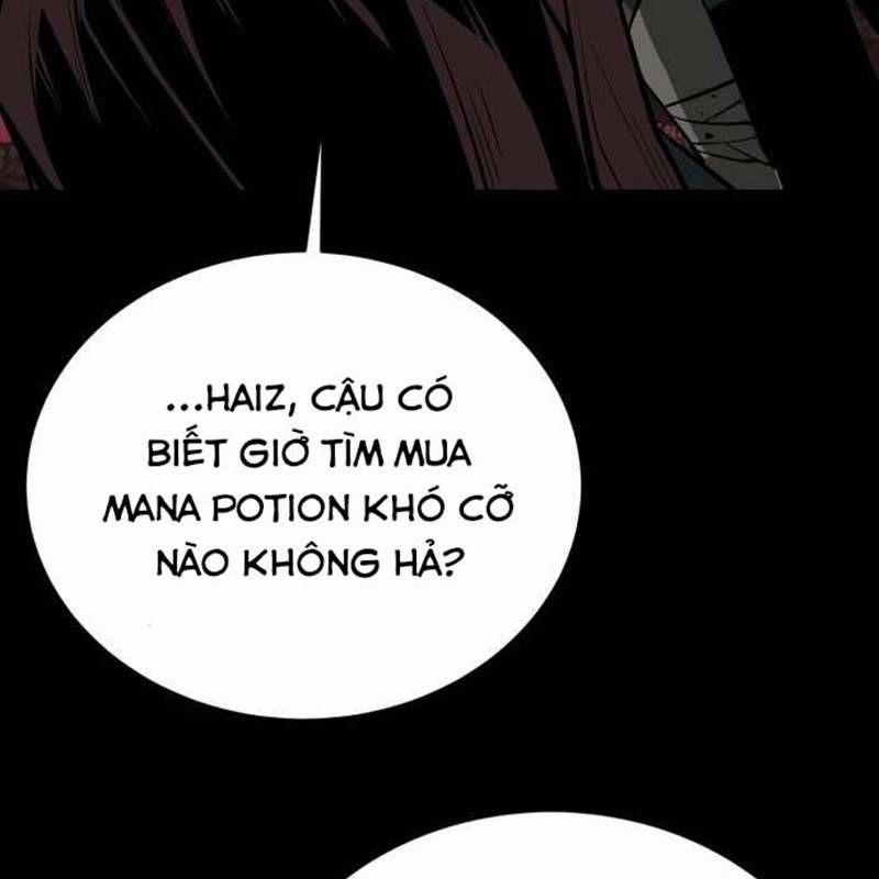Nhân Vật Chính Ẩn Giấu Sức Mạnh 40 trang 135