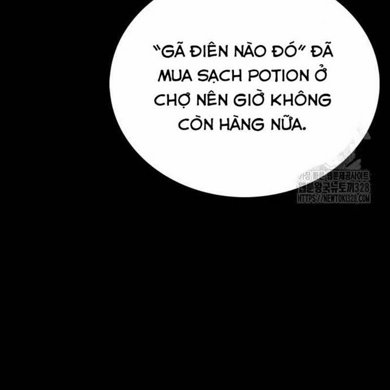 Nhân Vật Chính Ẩn Giấu Sức Mạnh 40 trang 136