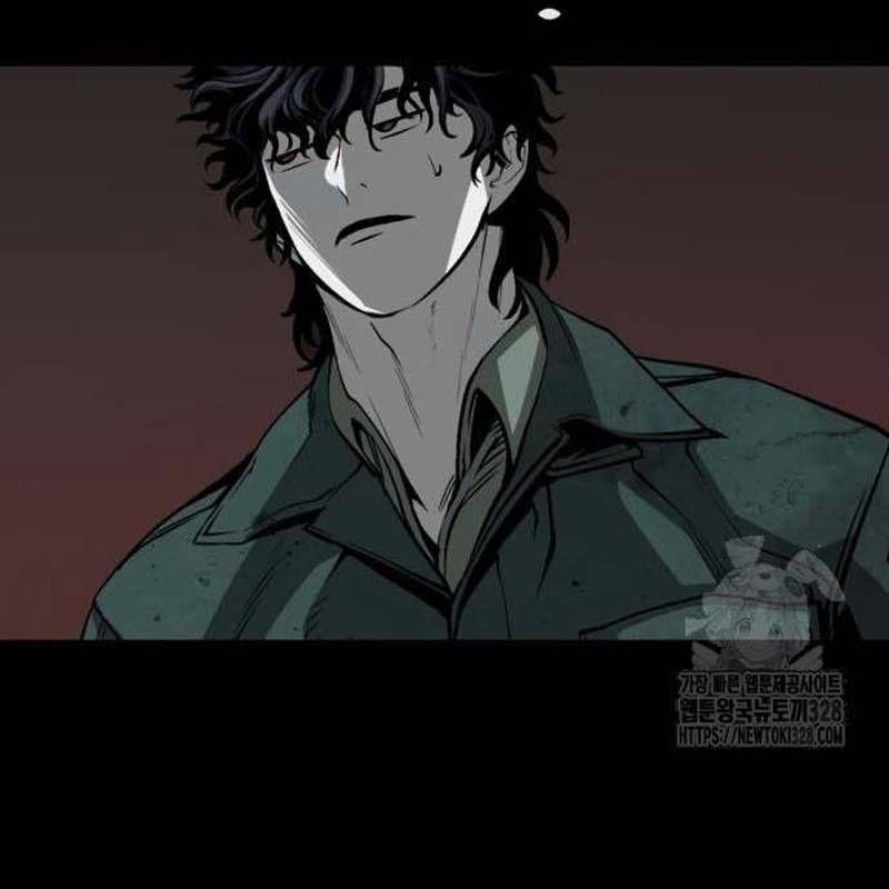 Nhân Vật Chính Ẩn Giấu Sức Mạnh 40 trang 138