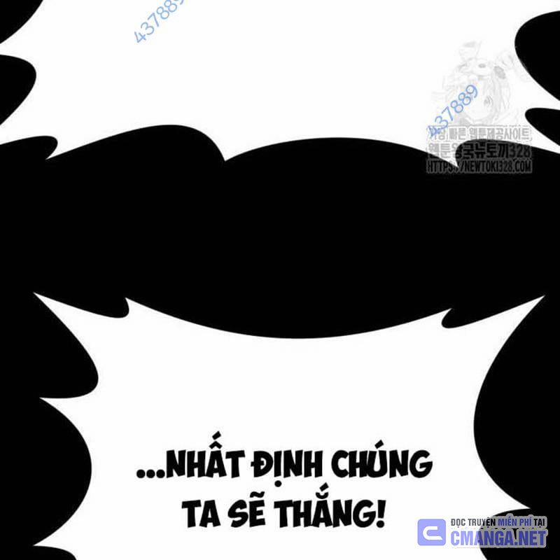 Nhân Vật Chính Ẩn Giấu Sức Mạnh 40 trang 14