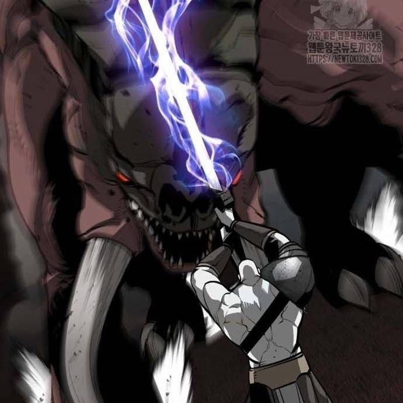 Nhân Vật Chính Ẩn Giấu Sức Mạnh 40 trang 141