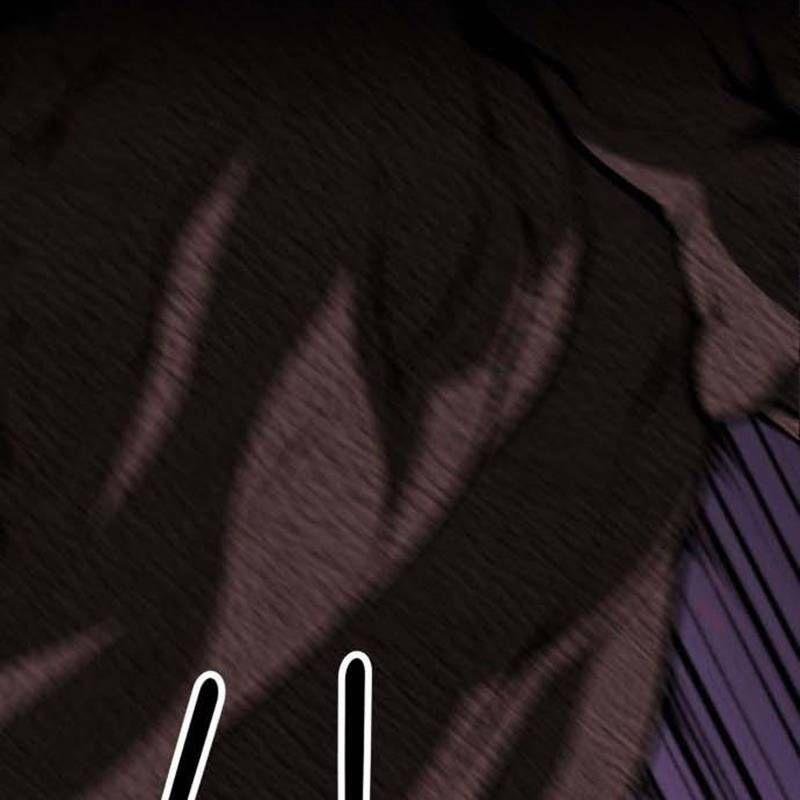 Nhân Vật Chính Ẩn Giấu Sức Mạnh 40 trang 144