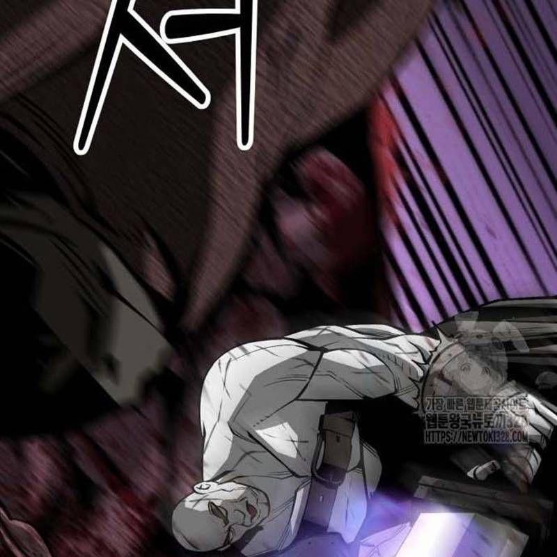 Nhân Vật Chính Ẩn Giấu Sức Mạnh 40 trang 145