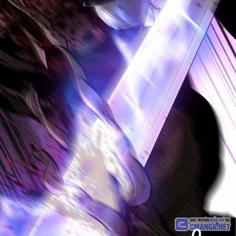 Nhân Vật Chính Ẩn Giấu Sức Mạnh 40 trang 146