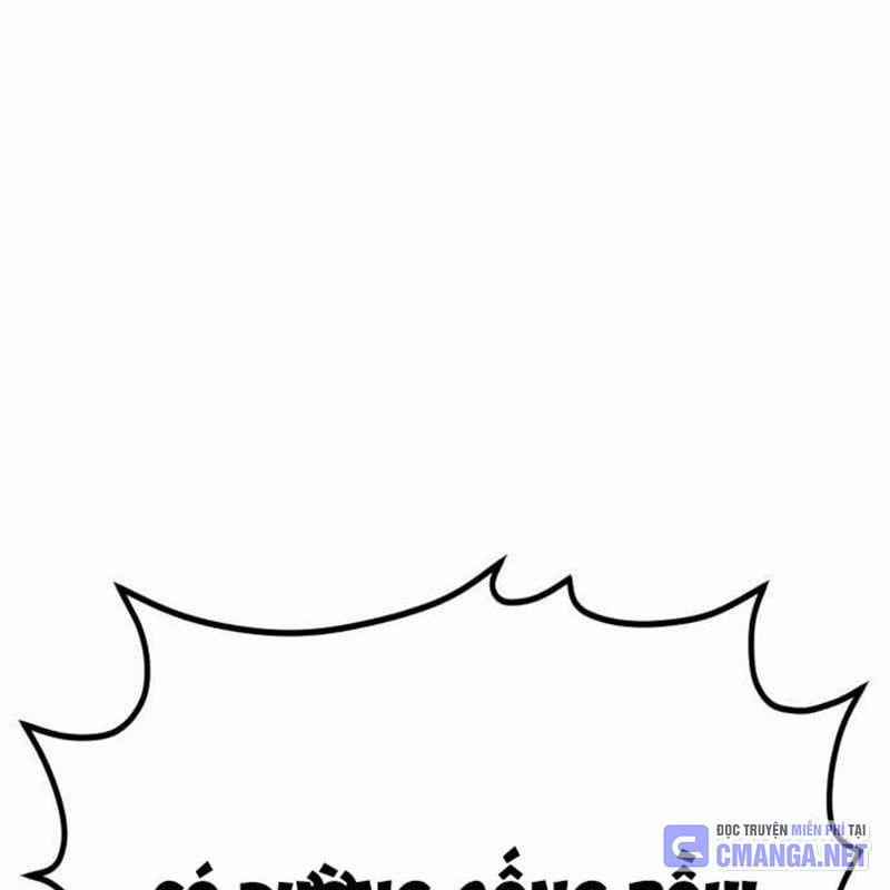 Nhân Vật Chính Ẩn Giấu Sức Mạnh 40 trang 149
