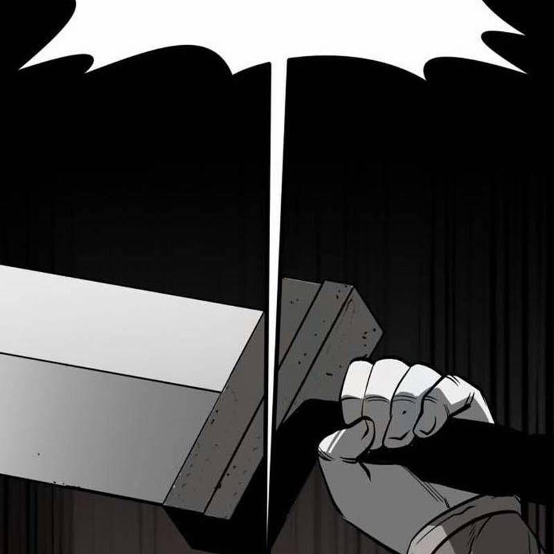 Nhân Vật Chính Ẩn Giấu Sức Mạnh 40 trang 15