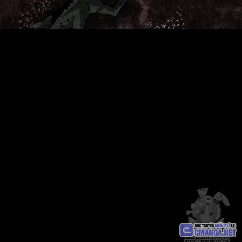Nhân Vật Chính Ẩn Giấu Sức Mạnh 40 trang 152