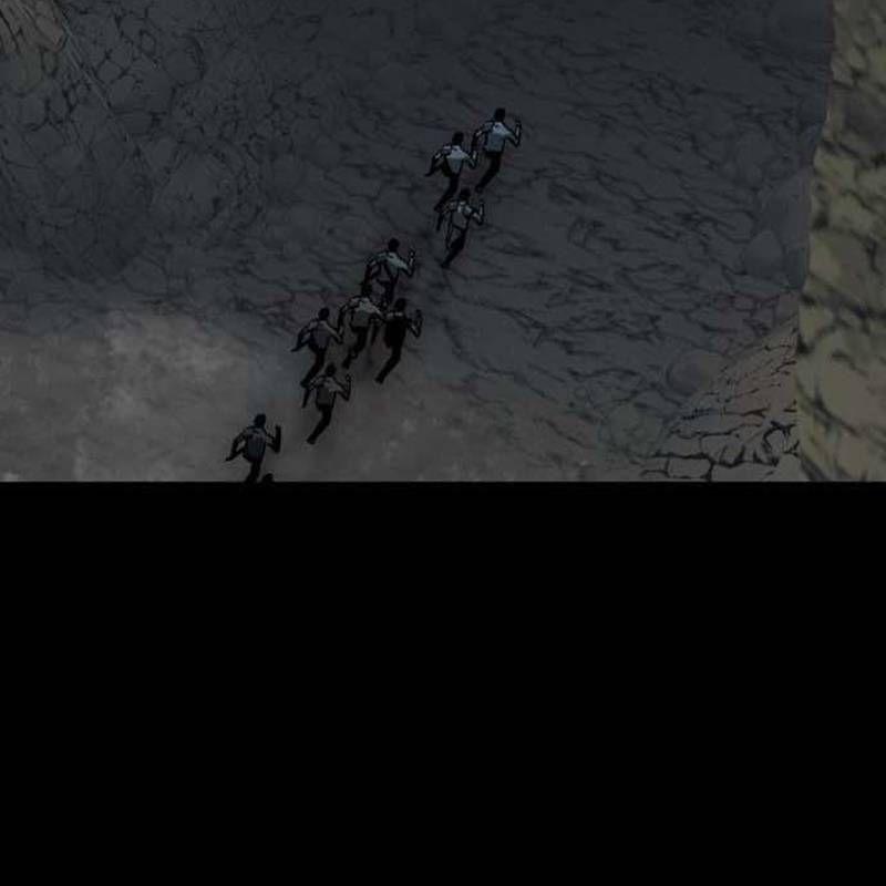 Nhân Vật Chính Ẩn Giấu Sức Mạnh 40 trang 154