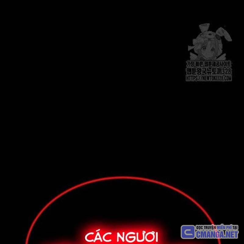 Nhân Vật Chính Ẩn Giấu Sức Mạnh 40 trang 155